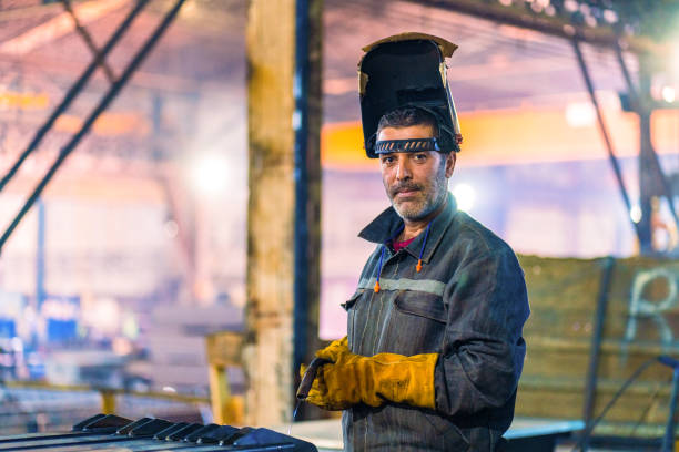 Best Maintenance and Repair Welding in Wilder, ID